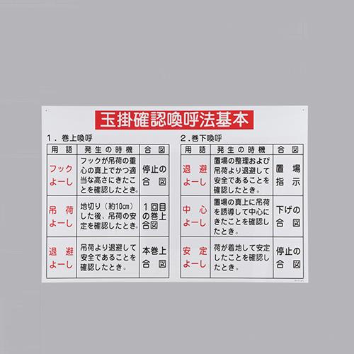 Signs / Signs