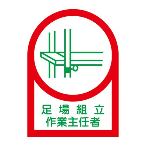 Signs / Signs