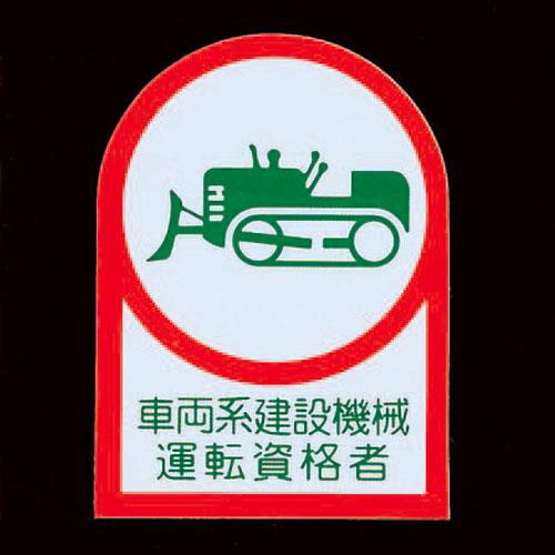 Signs / Signs