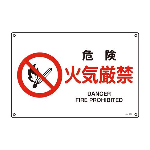 Signs / Signs