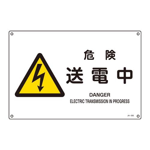 Signs / Signs