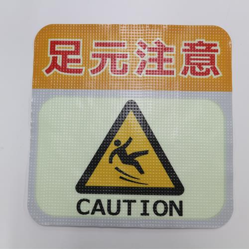 EA983BF-1_製品イメージ01