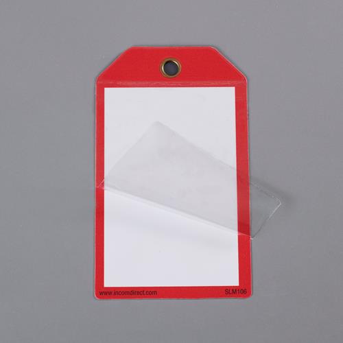 おすすめの安全用品アイテム