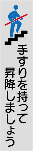 EA983CC-162A_製品イメージ01