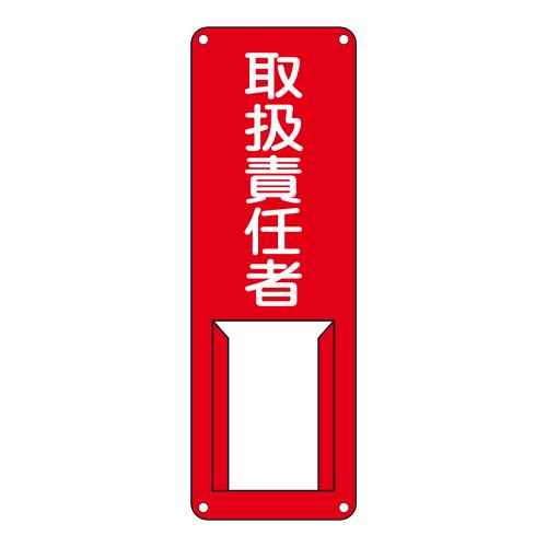 Signs / Signs