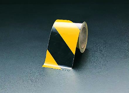 Tape Supplies