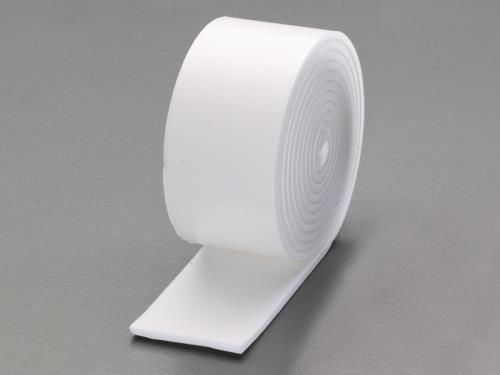 Tape Supplies