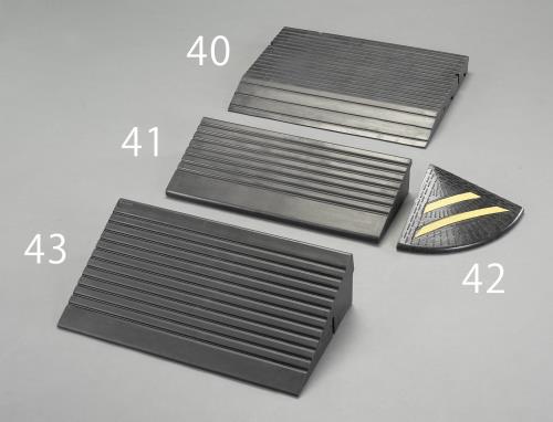 Storage / Exterior Supplies