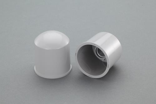 Protective Cap