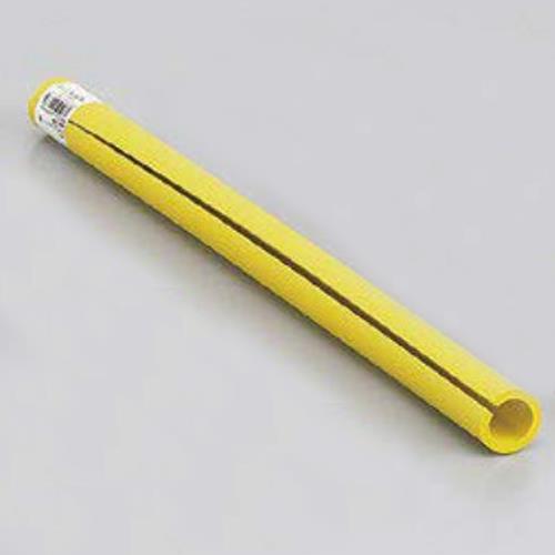 おすすめの安全用品アイテム