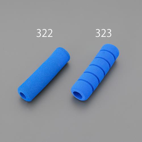 おすすめの安全用品アイテム