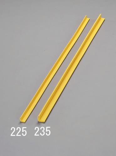 EA983FG-225_製品イメージ01