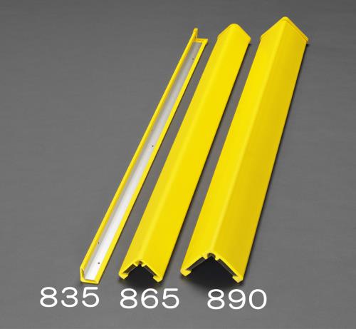 EA983FG-890_製品イメージ01