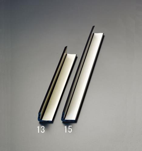 おすすめの安全用品アイテム