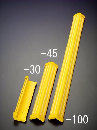 EA983FJ-45_製品イメージ01