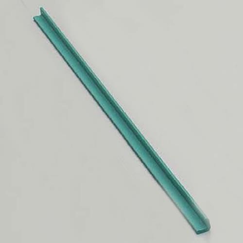 EA983FJ-68_製品イメージ01