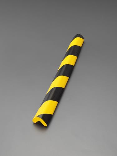 おすすめの安全用品アイテム