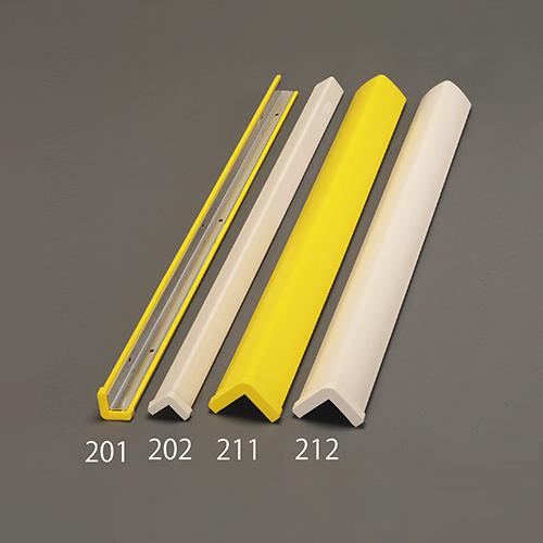 EA983FJ-211_製品イメージ01