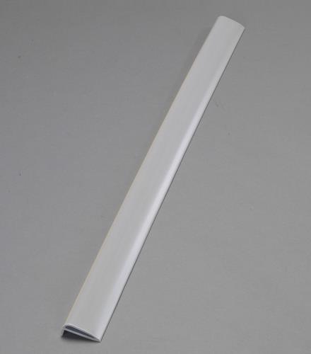 EA983FJ-217_製品イメージ01