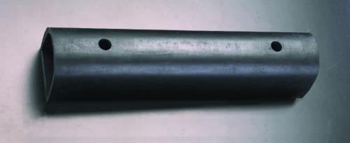 Storage / Exterior Supplies
