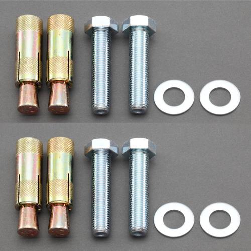 おすすめの手作業工具アイテム