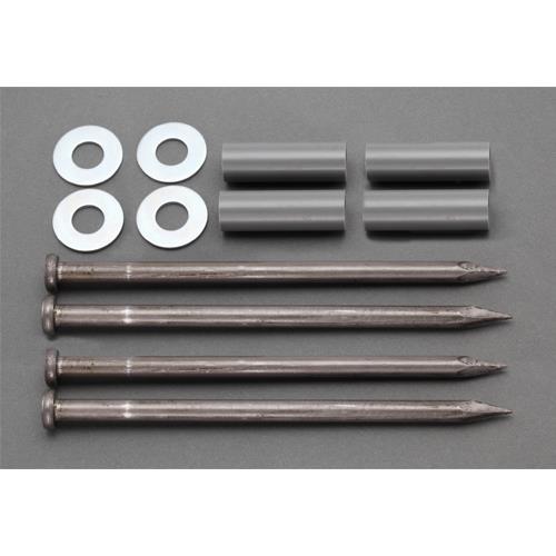 おすすめの車輌整備用品アイテム