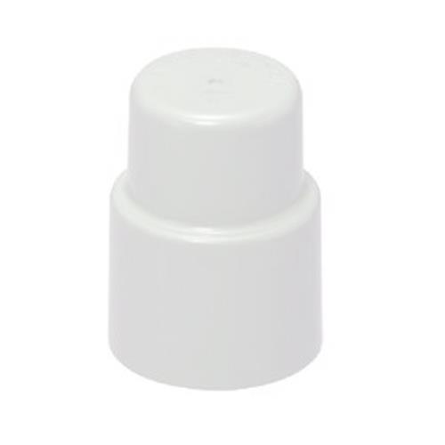 Protective Cap