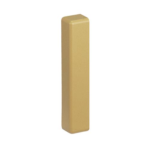 Architectural Hardwares