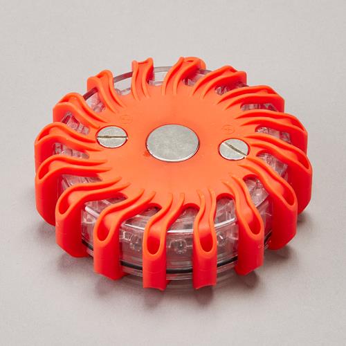 Work Lights And Lighting Supplies