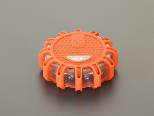 Work Lights And Lighting Supplies