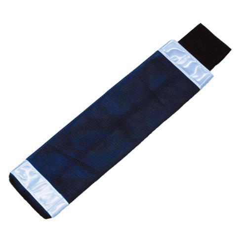 Work Lights And Lighting Supplies