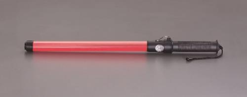 Work Lights And Lighting Supplies