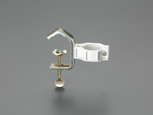 Work Lights And Lighting Supplies