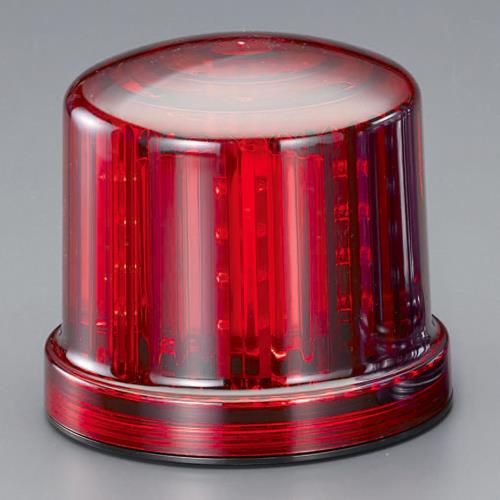 Work Lights And Lighting Supplies