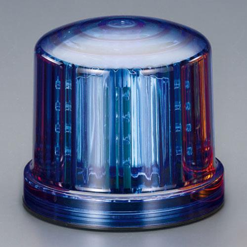 Work Lights And Lighting Supplies