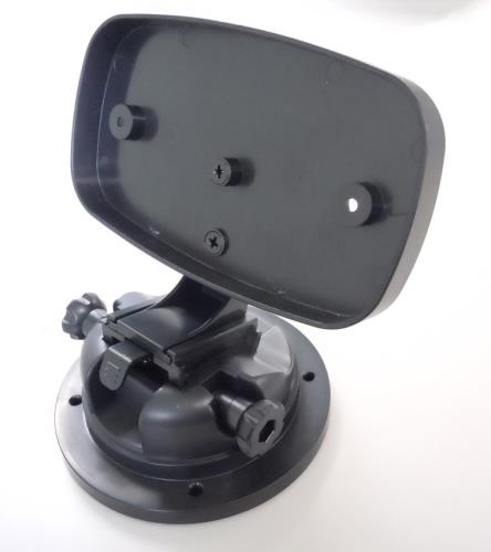 Work Lights And Lighting Supplies