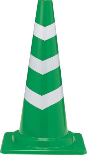 おすすめの安全用品アイテム