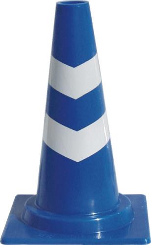 Safety Supplies