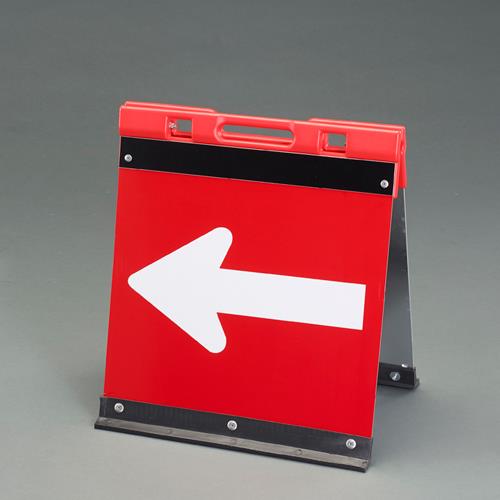 Signs / Signs