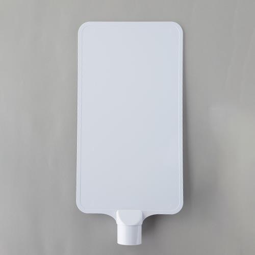 おすすめの安全用品アイテム