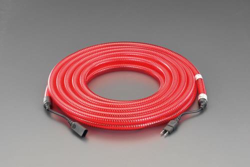 Work Lights And Lighting Supplies