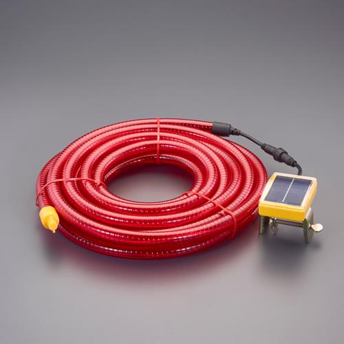 Work Lights And Lighting Supplies