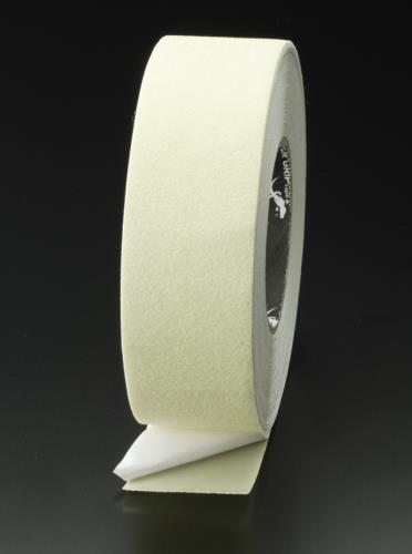 おすすめの物品棚アイテム