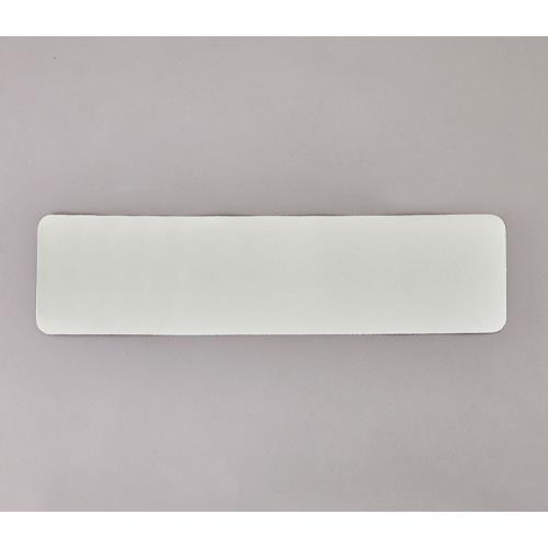 おすすめの物品棚アイテム