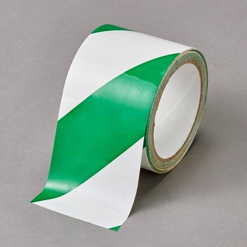 Tape Supplies