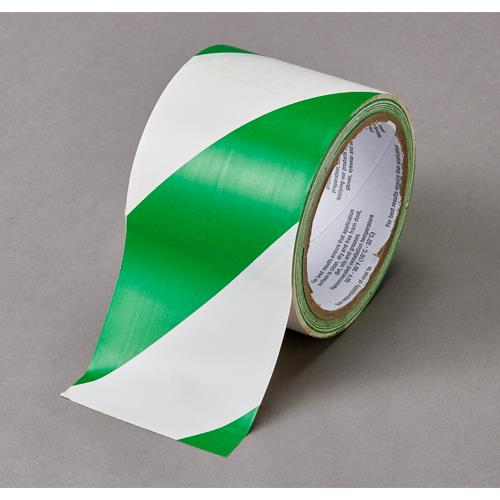 Tape Supplies