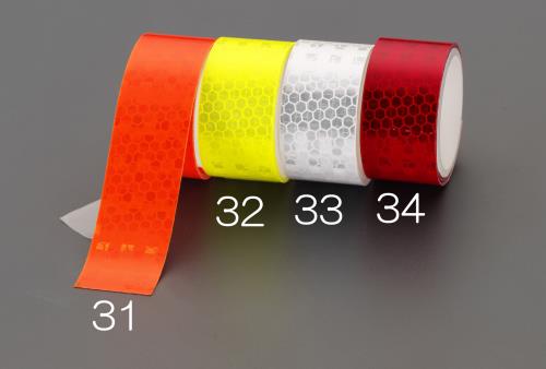 EA983GR-32_製品イメージ01