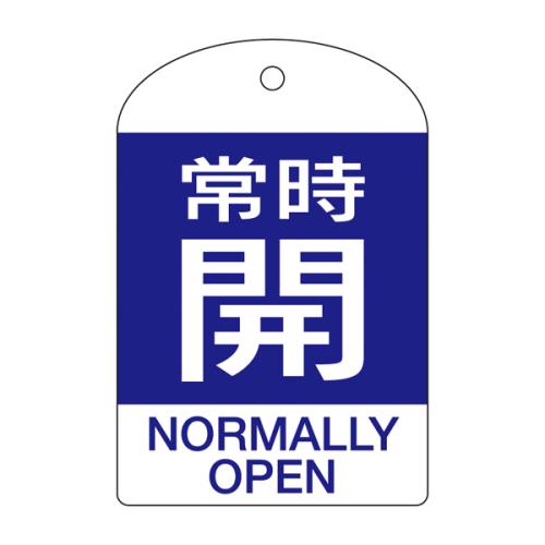 Signs / Signs