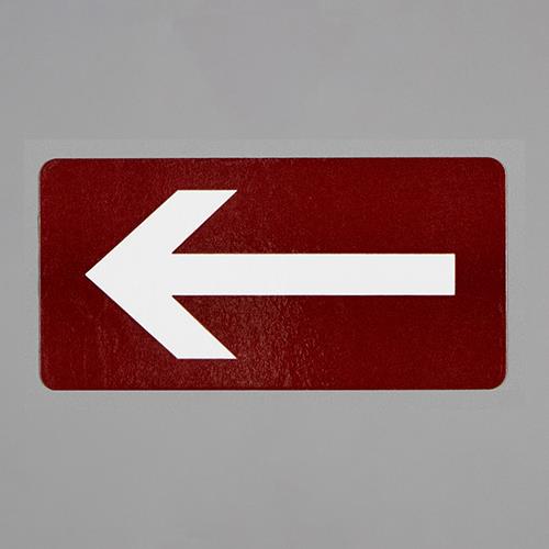 Signs / Signs