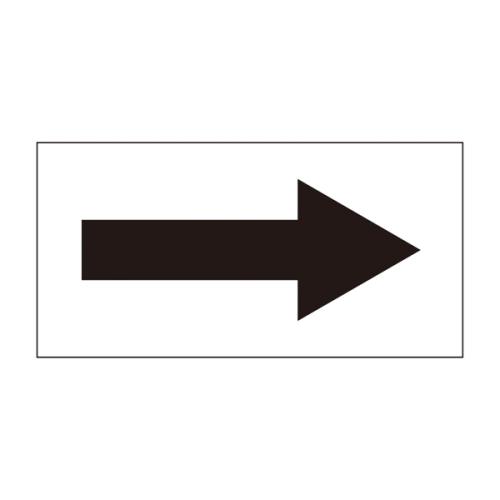 Signs / Signs